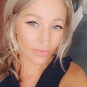 Meet your Posher, Brandi